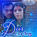Profile Picture of Lorena Casillas de Jimenez (@lorena.casillas.908) on Facebook