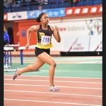 Profile Picture of Kaylee Hammond (@i.am.kayleee) on Instagram