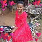 Profile Picture of Clessy Sanane (@Clessy-Sanane) on Facebook