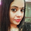 Profile Picture of Shiny P Varghese🥰 (@shinypv1990) on Tiktok
