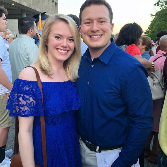 Profile Picture of Brandon Hulsebus (@brandonhulsebus) on Poshmark