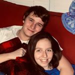Profile Picture of Matthew Durham (@matthew._.durham) on Instagram