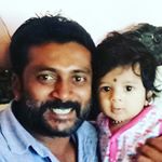 Profile Picture of Guru Prasanna (@guru.prasanna.9883) on Instagram