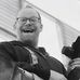 Profile Picture of Mark Unrath (@mark.unrath) on Facebook