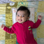 Ankur Singhal - Youtube Profile Picture of Ankur Singhal (@ankursinghal6341) on Youtube