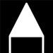 Profile Picture of ARCHIWYTWÓRNIA (@Tomasz_Pytel_archiwytwornia) on Pinterest