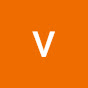 Profile Picture of vdiamonds1 (@@vdiamonds1) on Tiktok