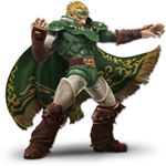 Profile Picture of Zachary Overton (@niqqatrys.flyuncle) on Instagram