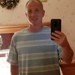 Profile Picture of Robert Holliday (@robert.holliday.56) on Instagram