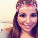 Profile Picture of Angelica Alaniz (@angelicaalaniz) on Pinterest