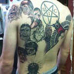 Profile Picture of Corey McKinney (@seamac6sic6) on Instagram