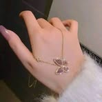 Jouri's Arvea - Facebook Profile Picture of Jouri's Arvea (@Jouris-Arvea) on Facebook