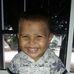 Profile Picture of Jonathan Smith Campo (@jonathansmith.campo) on Facebook