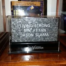 Profile Picture of Jason Slama (@jason_slama) on Twitter