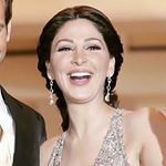 Profile Picture of Elissa (@elissainsta) on Instagram