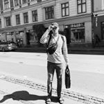 Profile Picture of Benjamin Tümmler (@benjamintummler) on Instagram