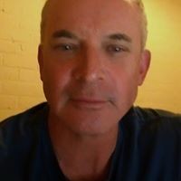 Profile Picture of David Prince (@david-prince-57) on Quora