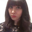 Profile Picture of Nadine Wiesemann (@nadinewiesemann5) on Instagram