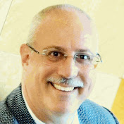 Profile Picture of Stephen Armbruster (@sjarmbrus) on Youtube