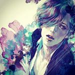 Profile Picture of Erika Sato (@erica_satomi) on Instagram