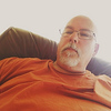 Profile Picture of mark browne (@markdbrowne1) on Flickr