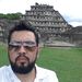 Profile Picture of Isaac Bengoa (@isaacbengoa) on Pinterest