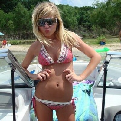 Kallie Alberts - Twitter Profile Picture of Kallie Alberts (@albertswakallie) on Twitter