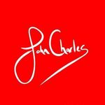Profile Picture of John Charles Apparel (@johncharlesapparel) on Instagram