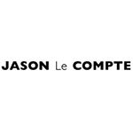 Profile Picture of Jason Le Compte (@jasonlecompte) on Instagram