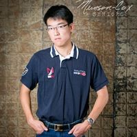 Profile Picture of Brian Kan (@brian-kan-2) on Quora