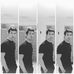 Profile Picture of Jeffrey Pardede (@jeffrey.pardede.5) on Facebook