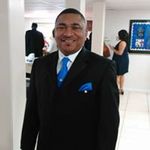 Profile Picture of Jeffrey Majors Sr. (@majorssr.jeffrey) on Instagram