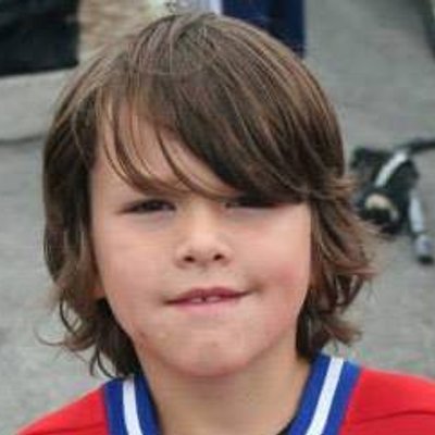 Profile Picture of Felix Labelle (@felixlabelle2) on Twitter