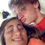 Profile Picture of Ryan Noll🌊 (@rnoll80) on Instagram