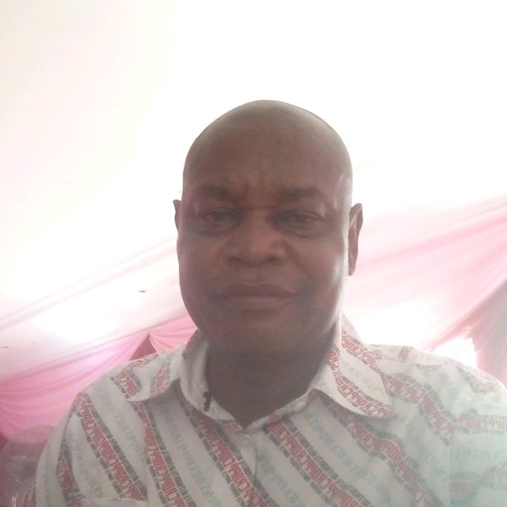 Profile Picture of cletus_own (@cletus_own) on Tiktok