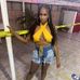 Profile Picture of Yolanda Keith (@kemisolaewatomimi.taiwo) on Facebook