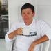 Profile Picture of Peter Heenan (@peter.heenan.96) on Facebook