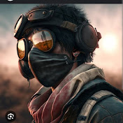 Profile Picture of Kazim Khan (@KazimKhan-s3t) on Youtube