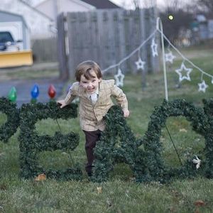 Valerie David - Myspace Profile Picture of Valerie David (@valharrisonsmom) on Myspace