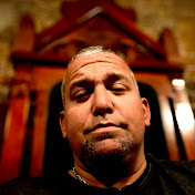 Profile Picture of Paul Steele (@PaulSteele1124) on Youtube