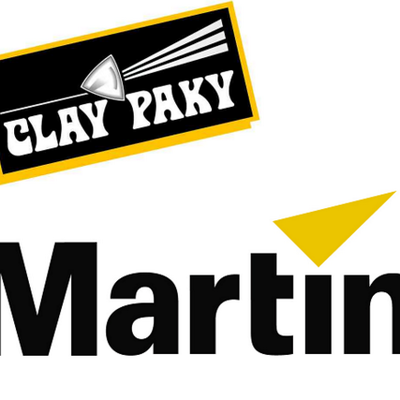 Profile Picture of Jim Manson (@lxmandude) on Twitter