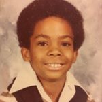 Profile Picture of Kevin Williams (@kwnupe13) on Instagram