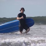 Profile Picture of Michael Temple (@templestiltskin) on Instagram