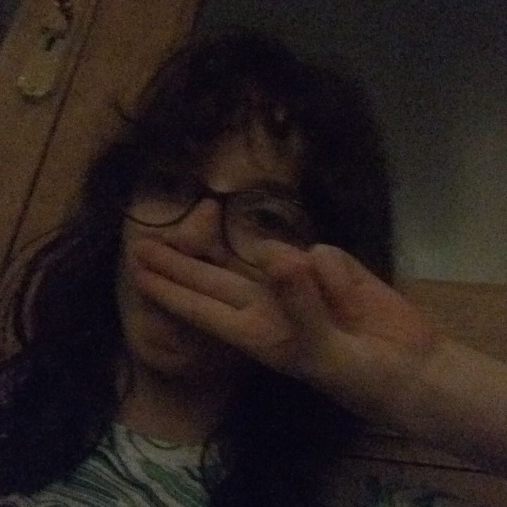 Profile Picture of Ruby (@ruby.harpin___) on Tiktok