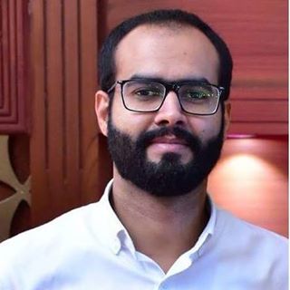 Profile Picture of Hassaan Chughtai (@hassaan.chughtai) on Facebook