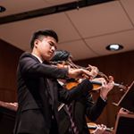 Profile Picture of Brian Goh (@briangohmusic) on Instagram