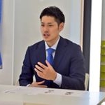 福澤晃平 - Instagram Profile Picture of 福澤晃平 (@fuzehuangping2) on Instagram