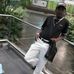 Profile Picture of Hamdan Adam (@hamdan.adam.374) on Facebook