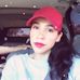 Profile Picture of Isabel Pinzon (@isabel.pinzon.75) on Facebook