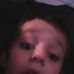 Profile Picture of Andrew Leenerts (@andrew.leenerts.9) on Facebook